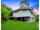 23 The Esplanade, St Lucia QLD 4067