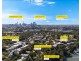 23 The Esplanade, St Lucia QLD 4067