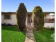 216 Finucane Road, Alexandra Hills QLD 4161
