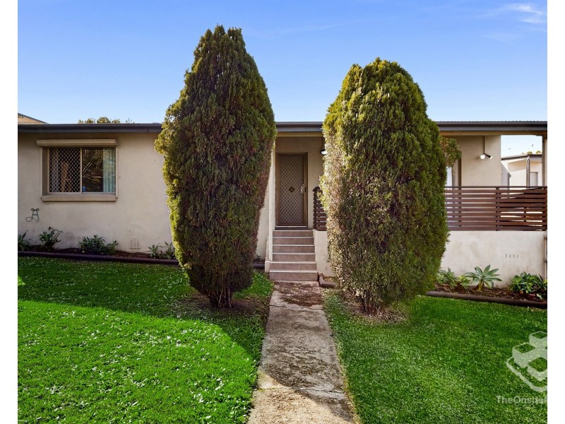 216 Finucane Road, Alexandra Hills QLD 4161