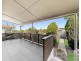 216 Finucane Road, Alexandra Hills QLD 4161