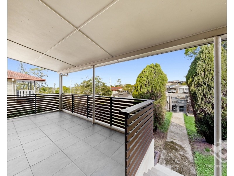 216 Finucane Road, Alexandra Hills QLD 4161