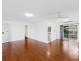 216 Finucane Road, Alexandra Hills QLD 4161