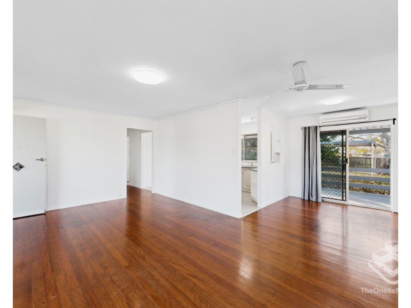 216 Finucane Road, Alexandra Hills QLD 4161