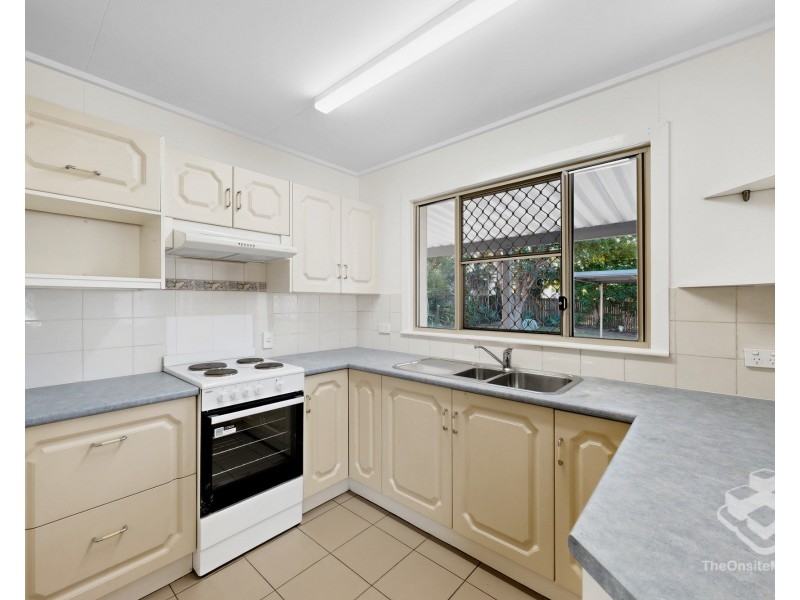 216 Finucane Road, Alexandra Hills QLD 4161
