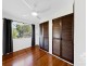 216 Finucane Road, Alexandra Hills QLD 4161