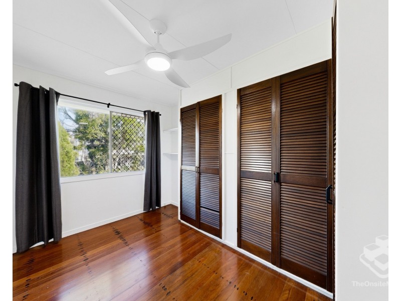 216 Finucane Road, Alexandra Hills QLD 4161