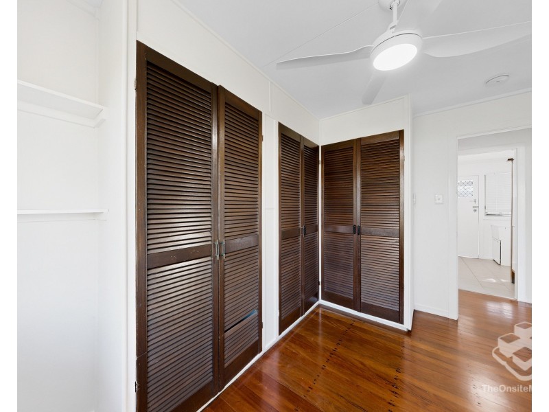 216 Finucane Road, Alexandra Hills QLD 4161