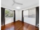 216 Finucane Road, Alexandra Hills QLD 4161