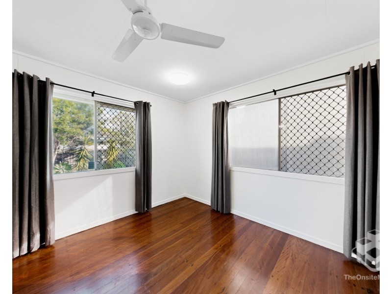 216 Finucane Road, Alexandra Hills QLD 4161