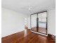 216 Finucane Road, Alexandra Hills QLD 4161