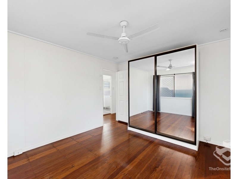 216 Finucane Road, Alexandra Hills QLD 4161