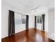 216 Finucane Road, Alexandra Hills QLD 4161