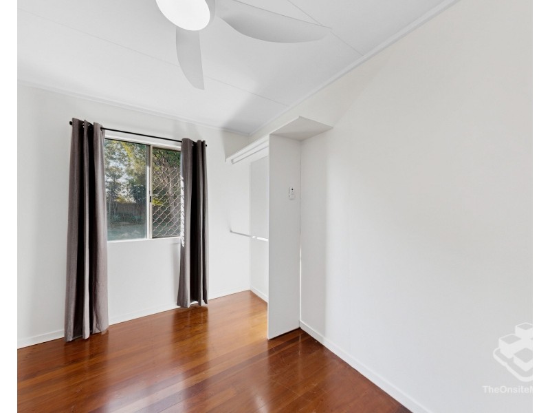 216 Finucane Road, Alexandra Hills QLD 4161