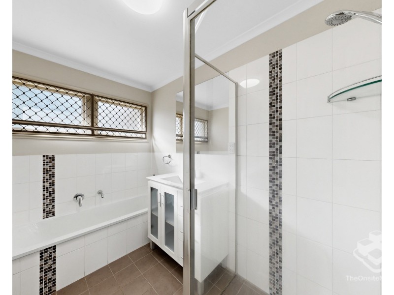 216 Finucane Road, Alexandra Hills QLD 4161