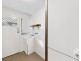 216 Finucane Road, Alexandra Hills QLD 4161
