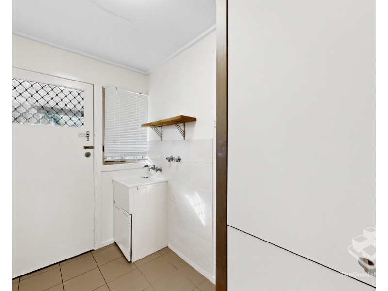 216 Finucane Road, Alexandra Hills QLD 4161