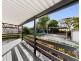 216 Finucane Road, Alexandra Hills QLD 4161