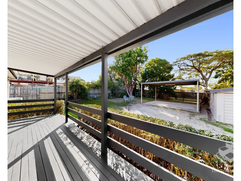 216 Finucane Road, Alexandra Hills QLD 4161