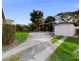 216 Finucane Road, Alexandra Hills QLD 4161