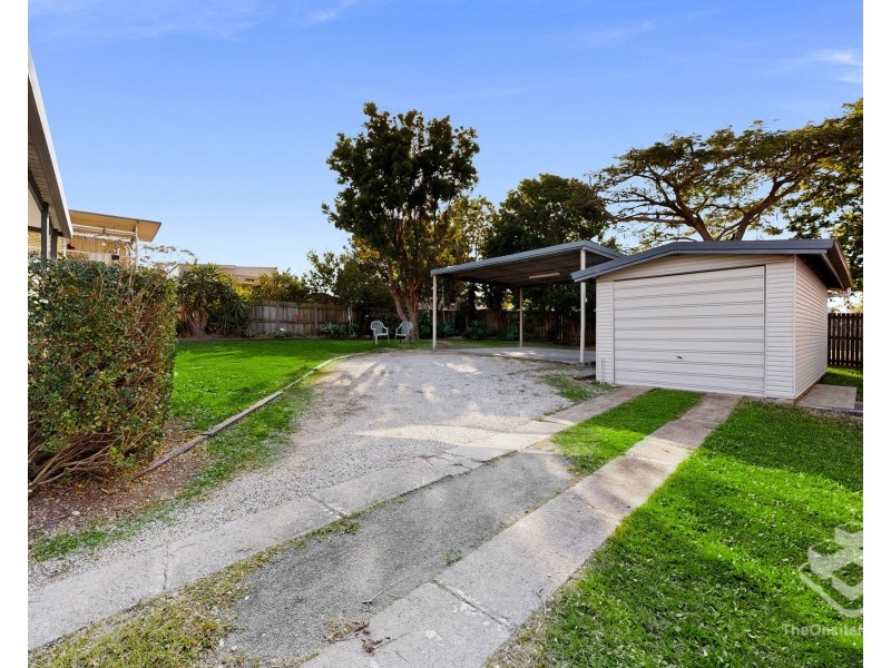 216 Finucane Road, Alexandra Hills QLD 4161