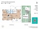 216 Finucane Road, Alexandra Hills QLD 4161