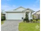 31 Sprout Street, Greenbank QLD 4124