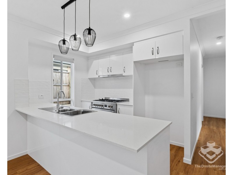 31 Sprout Street, Greenbank QLD 4124