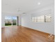 31 Sprout Street, Greenbank QLD 4124
