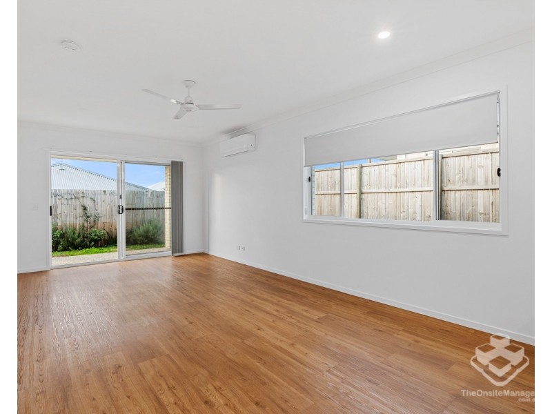 31 Sprout Street, Greenbank QLD 4124