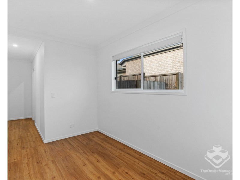 31 Sprout Street, Greenbank QLD 4124