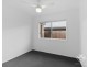 31 Sprout Street, Greenbank QLD 4124