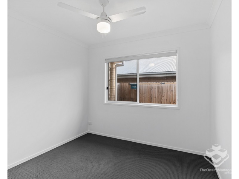 31 Sprout Street, Greenbank QLD 4124