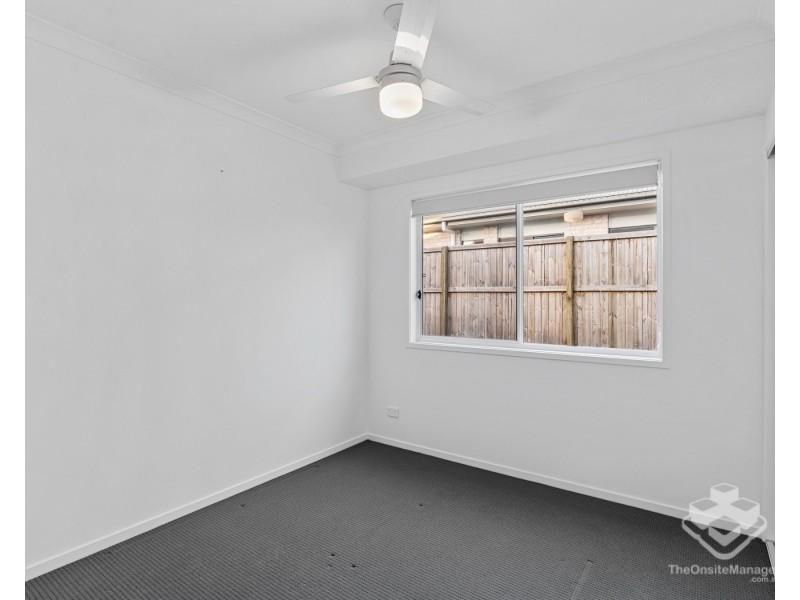 31 Sprout Street, Greenbank QLD 4124