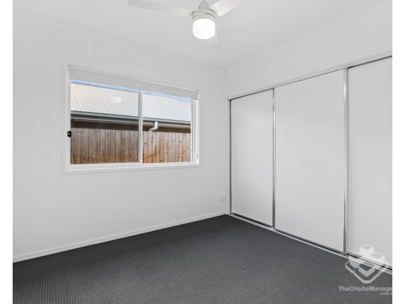 31 Sprout Street, Greenbank QLD 4124