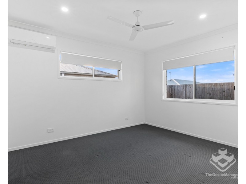 31 Sprout Street, Greenbank QLD 4124