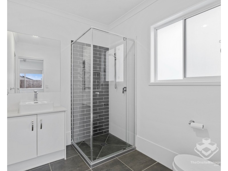31 Sprout Street, Greenbank QLD 4124