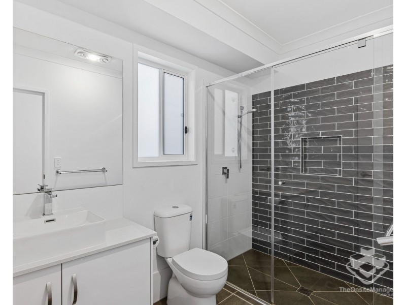 31 Sprout Street, Greenbank QLD 4124