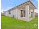 31 Sprout Street, Greenbank QLD 4124