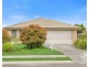 3 Nicole Street, Redbank QLD 4301