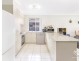 3 Nicole Street, Redbank QLD 4301