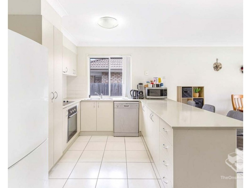 3 Nicole Street, Redbank QLD 4301