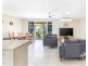 3 Nicole Street, Redbank QLD 4301