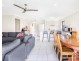 3 Nicole Street, Redbank QLD 4301