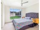 3 Nicole Street, Redbank QLD 4301
