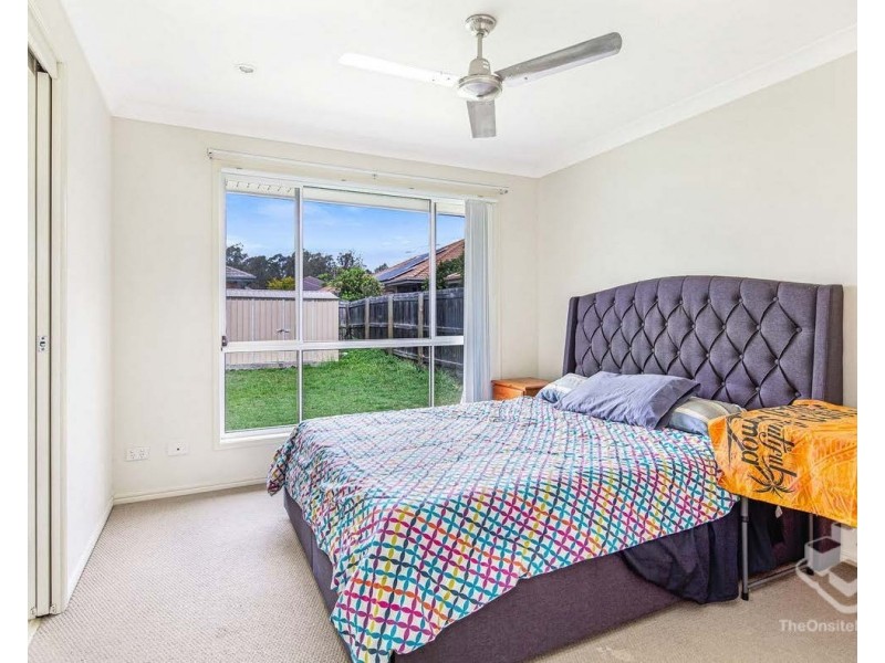 3 Nicole Street, Redbank QLD 4301