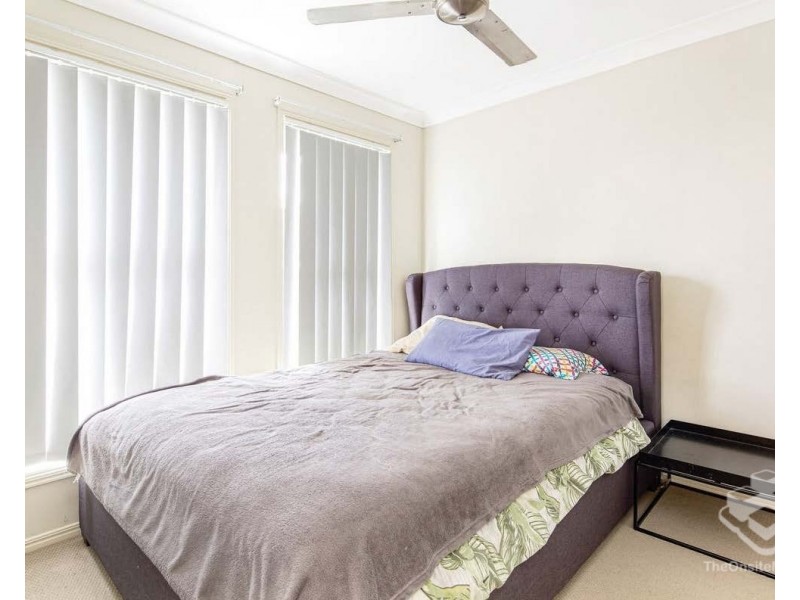 3 Nicole Street, Redbank QLD 4301