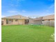 3 Nicole Street, Redbank QLD 4301