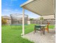 3 Nicole Street, Redbank QLD 4301