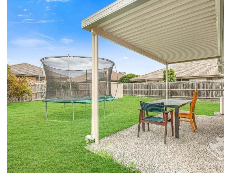 3 Nicole Street, Redbank QLD 4301